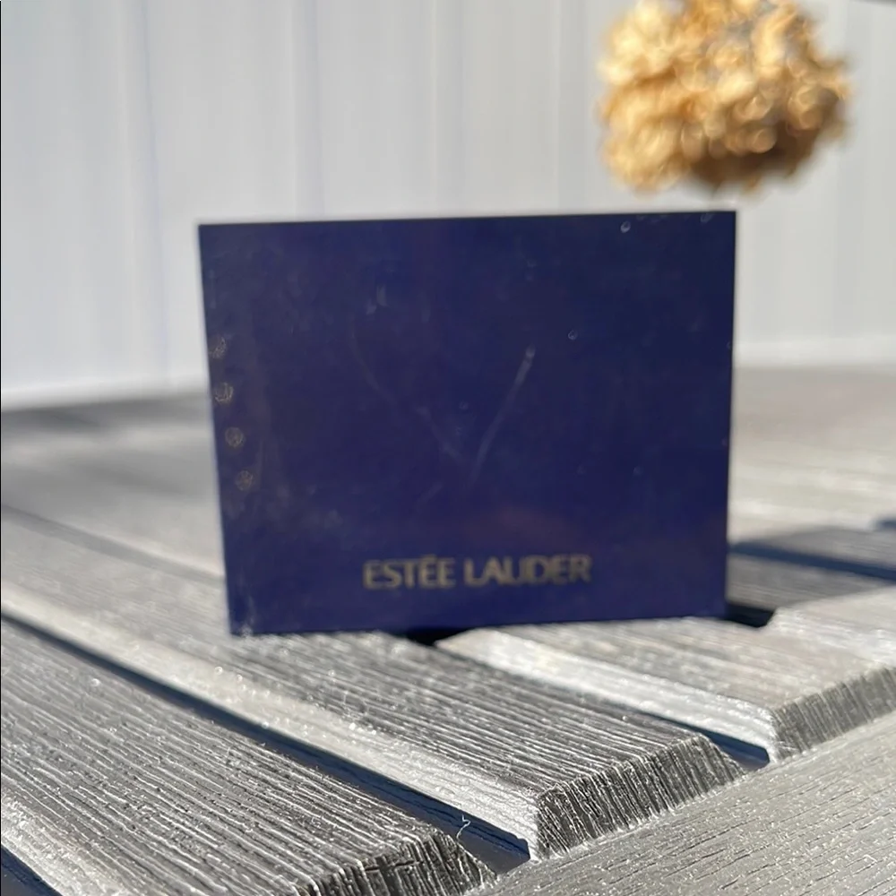 Estée Lauder - Pure Color Envy - Mini Eyeshadow Palette